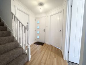 Photo 7- click for photo gallery